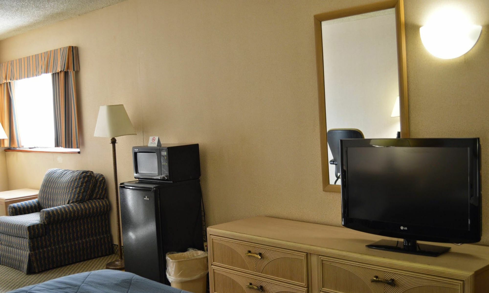Hotel Muscatine ภายนอก รูปภาพ